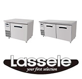 lassele-s-series-undercountersoliddoor.jpg