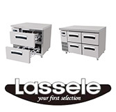 lassele-sseriesundercounterdrawer.jpg