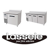 lassele-sseriesworktop.jpg