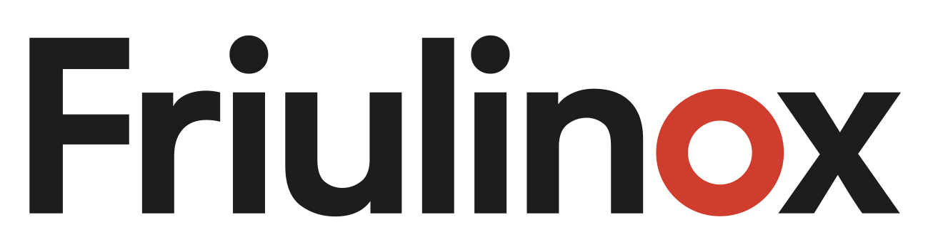 logo-friulinox.jpg