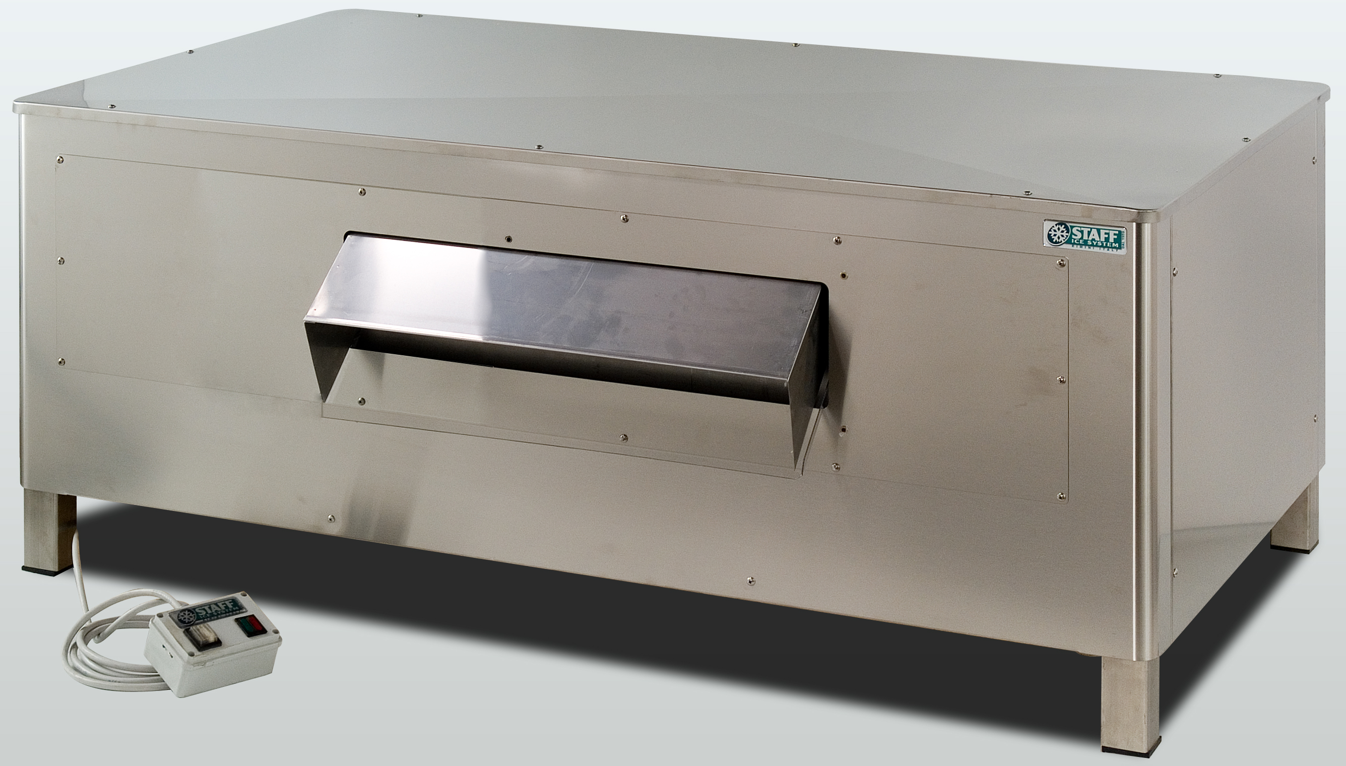 sps1300.jpg sps1300.jpg