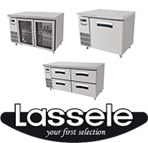 undercounter-lassele.jpg