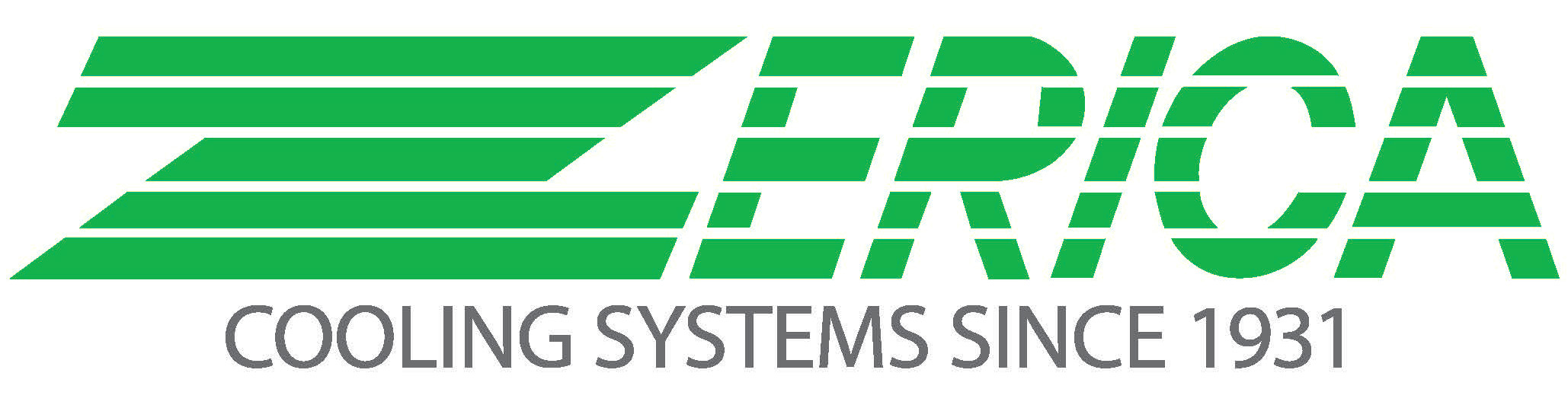 zerica-logo-1.jpg