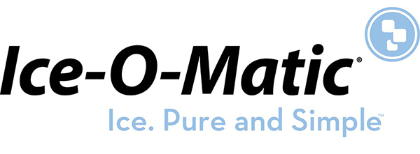 Ice-o-matic