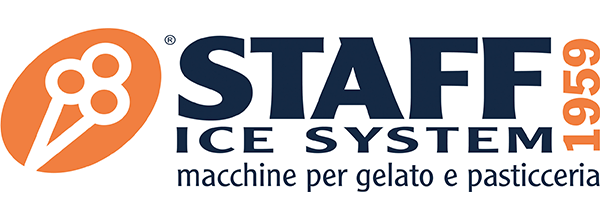 Staff Ice Systems