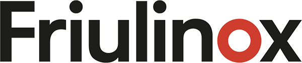 Friulinox