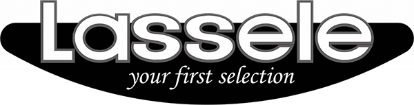 Lassele