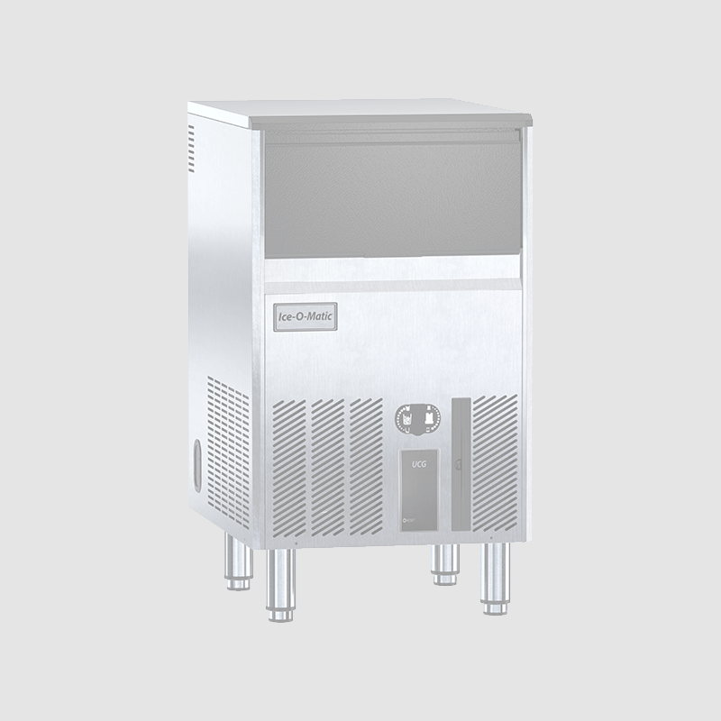 Pump Out Drain Models