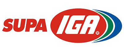 Supa IGA