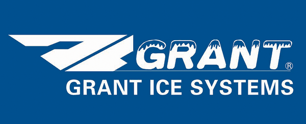 Grant Ice Systems