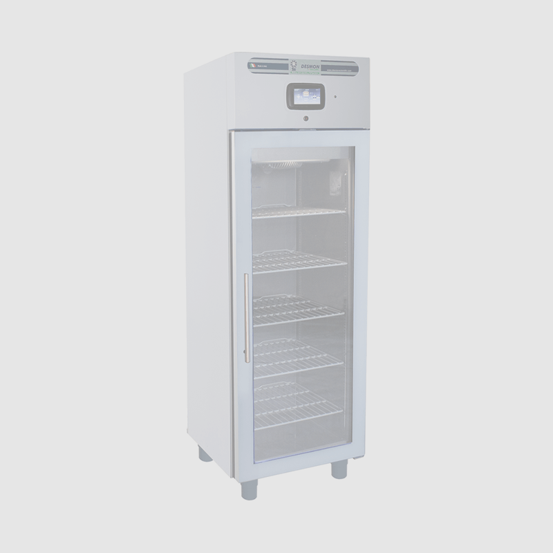 Medical Grade Refrigerators