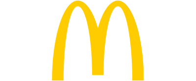 McDonalds