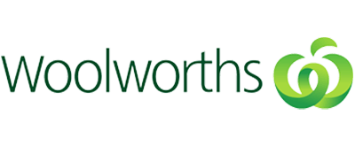 Woolworths