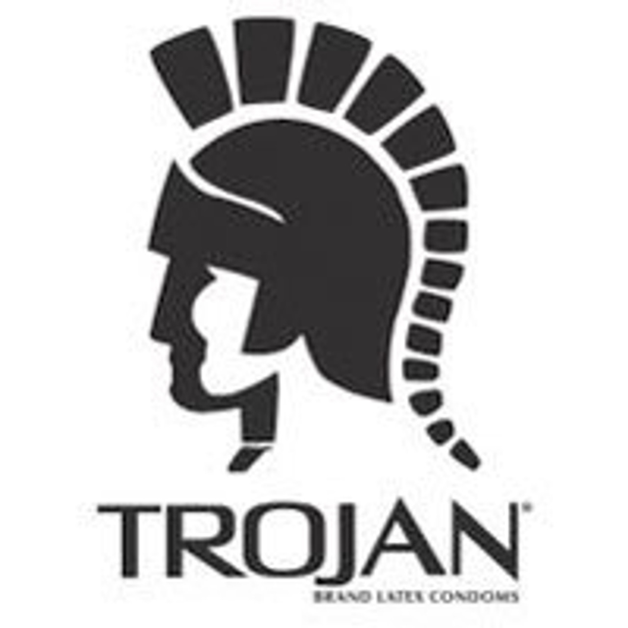 Trojan Condoms