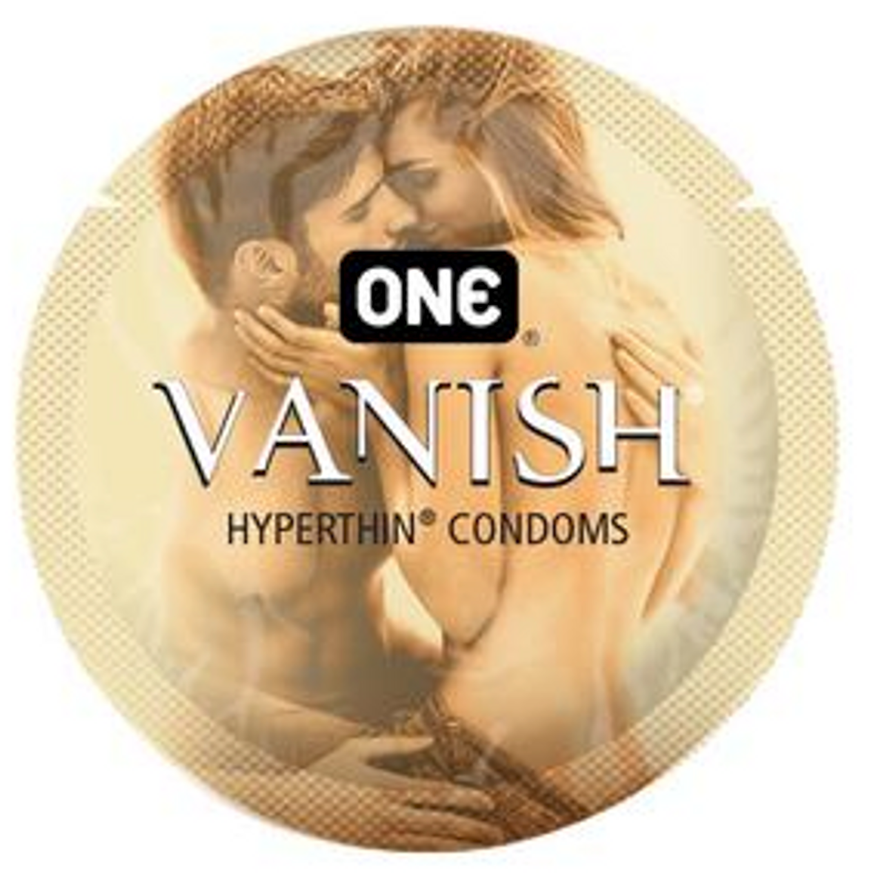 Yabai Products - CondomDepot WHOLESALE - Wholesale Condom Distributors