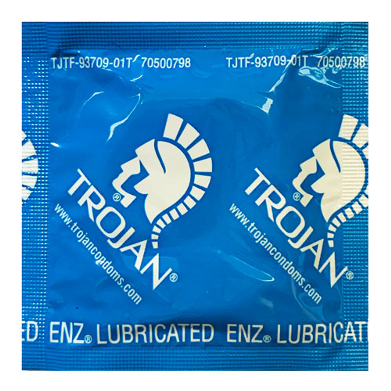 Yabai Products - CondomDepot WHOLESALE - Wholesale Condom Distributors