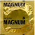 Trojan Magnum Condoms Bulk