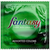 Fantasy Bulk Wholesale Condoms - Condom Distributors