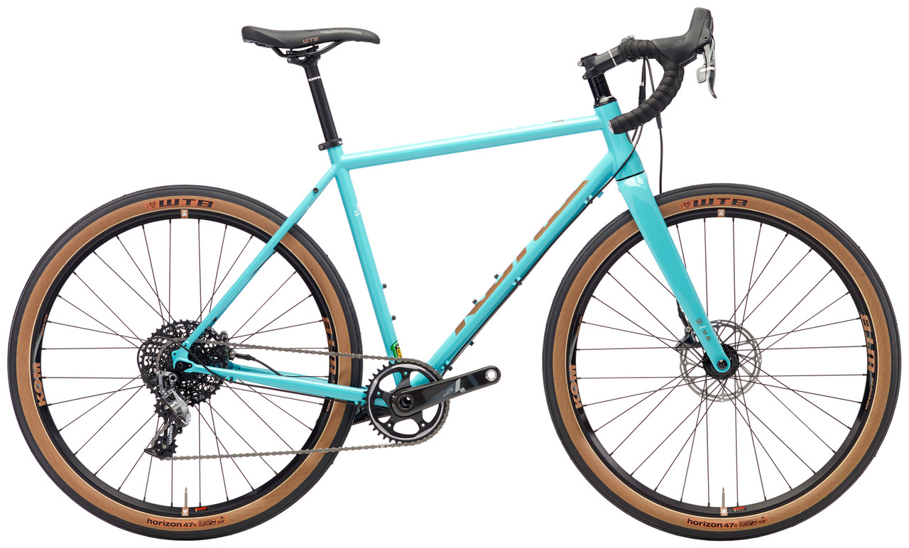 kona rove nrb 2019