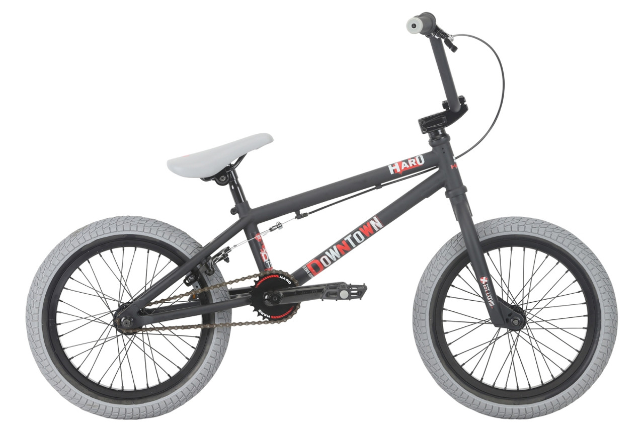 haro bikes for sale