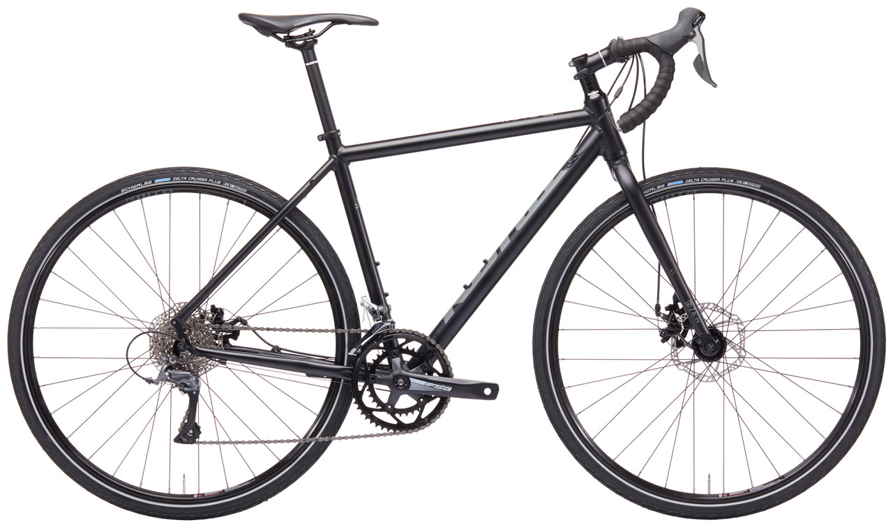 kona rove st 2019