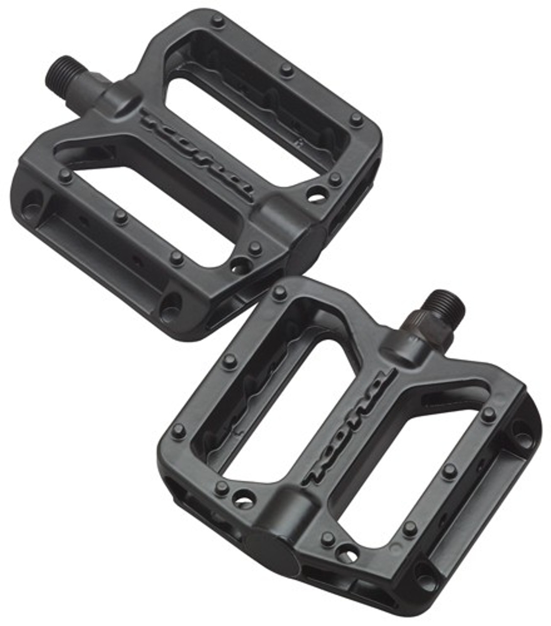 kona pedals