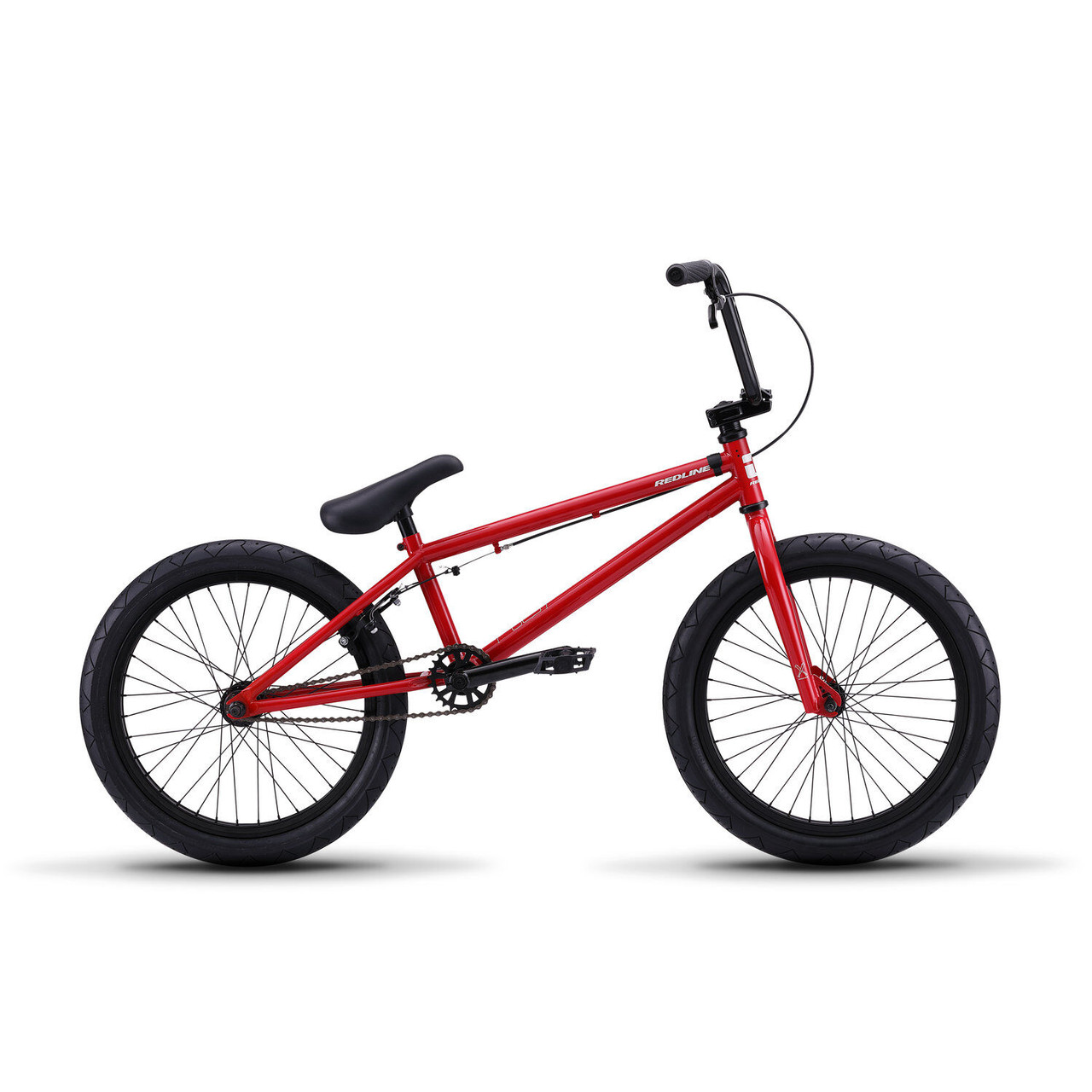 Redline outlet 22 bmx