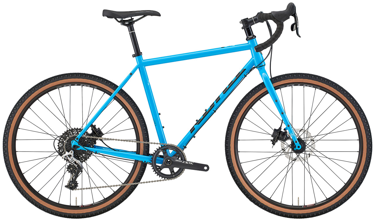 kona rove dl 52