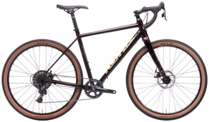 2020 kona rove st