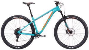 kona honzo dl 2019