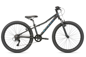 haro flightline two 27.5 mountain bike 2020