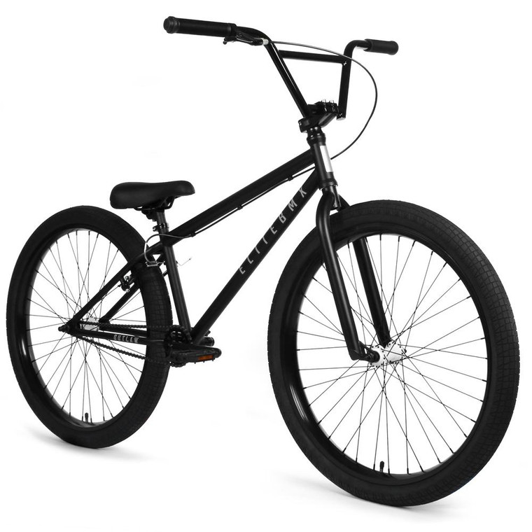 ELITE BMX OUTLAW 4130 26"