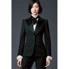 Womens Suits Blazer Business Suits Formal Office Suits