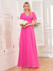  Wedding Party Cocktail Prom Gowns Vestidos