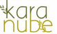 Karanube Women's Clothing Store