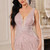  Side Slit Mermaid Evening Dresses Beaded Feathers Sleeveless Formal Gowns 
