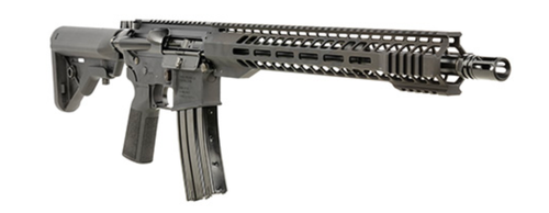 Radical AR15 SOCOM 5.56 NATO (26Members @ per 26)