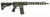 ZRODELTA ODG 5.56 NATO 16" 30-RD SEMI-AUTO RIFLE(26Members @ per 30)