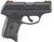 Ruger LC9S 9mm HI VIZ