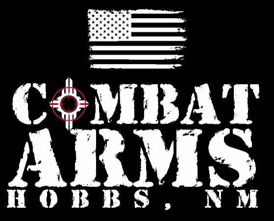 Combatarms LLC