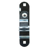 Camlock Hasp (Handle Catch)