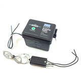 Pro Series Breakaway System Kit