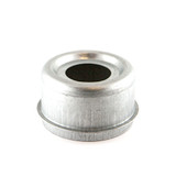 Grease Cap #5200