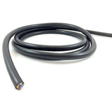 7-Way Wire Harness 1