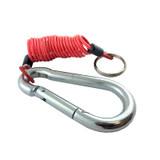 Fastway Zip Breakaway Brake Cable (4 Feet)