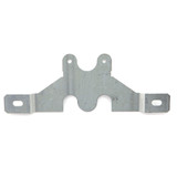 License Plate Bracket