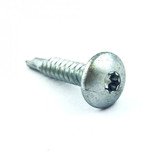 Screw Skin 1" Self Tapping 1