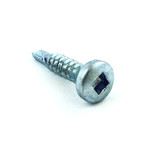 Screw Square Pan Tek 3/4" Self Tapping 1