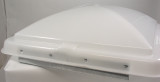 Vent Roof Replacement Lid 2