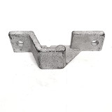 Cambar bottom keeper